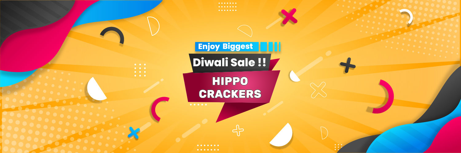 Hippo Crackers 